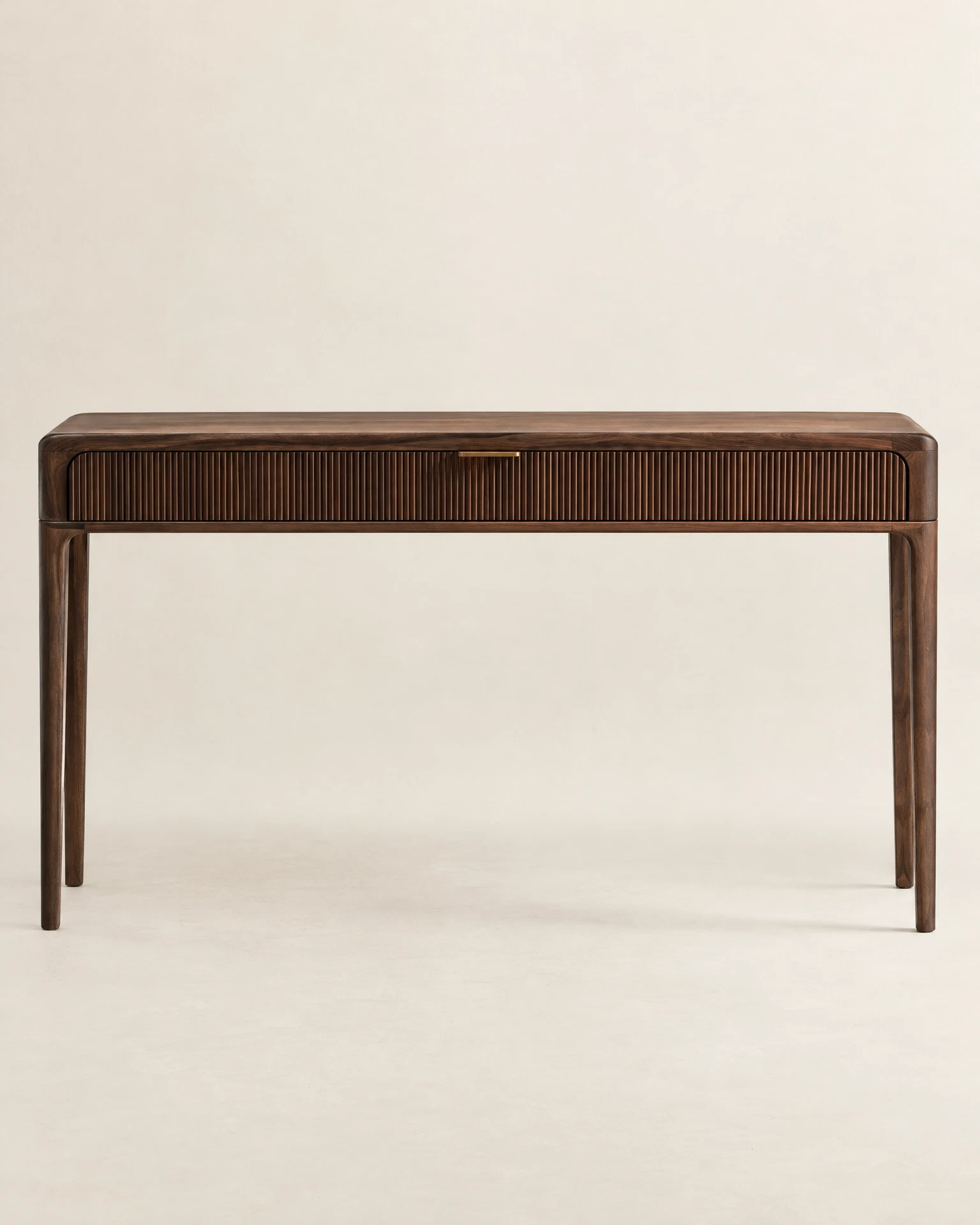Ellison Console