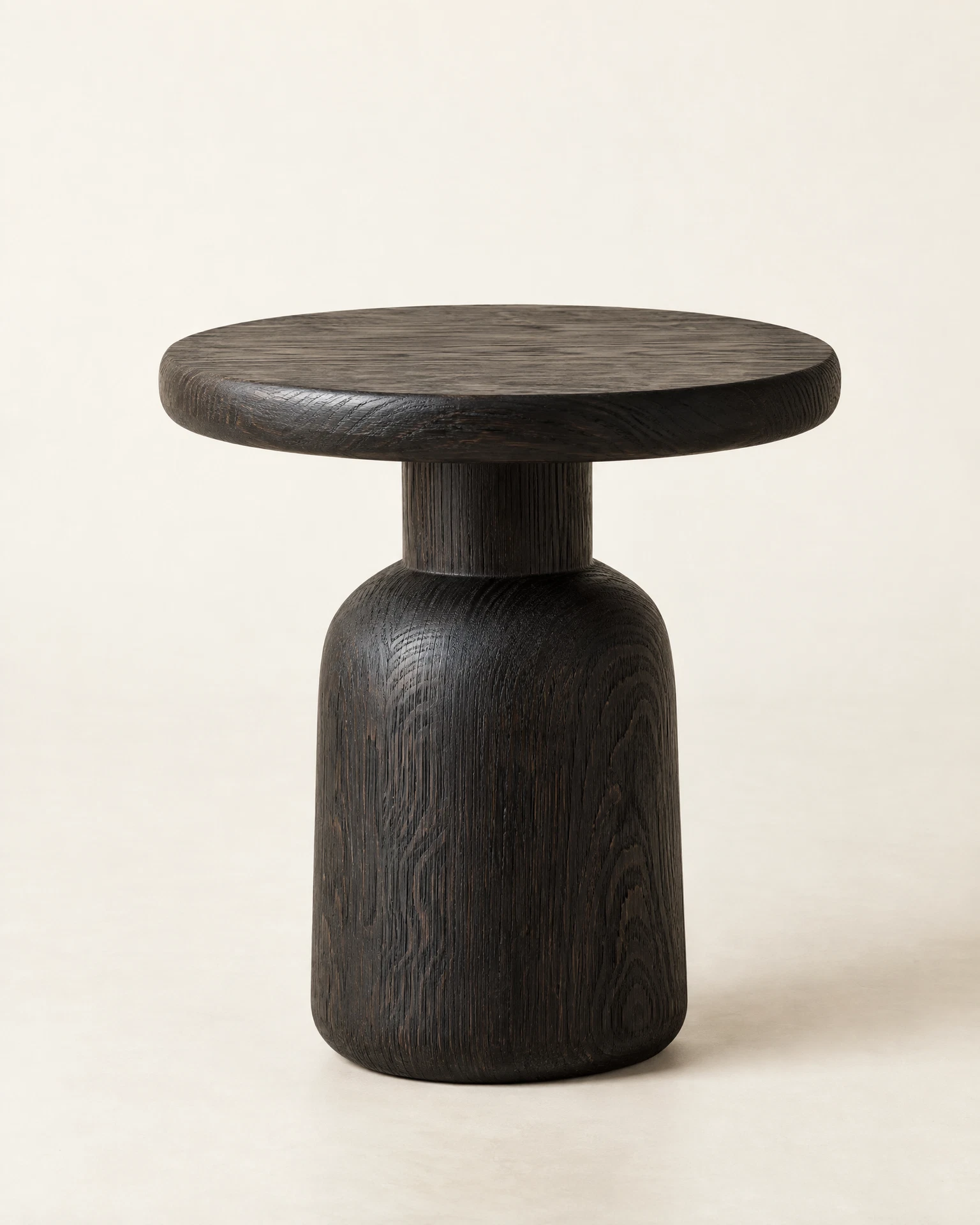 Pebble Side Table