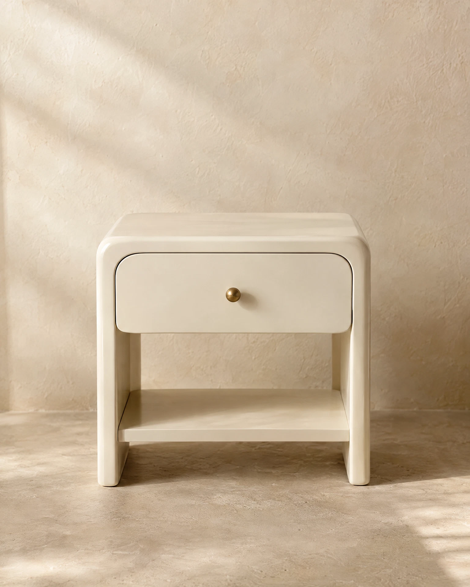 Vale Nightstand